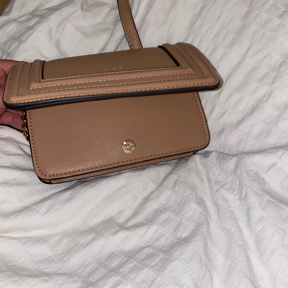 Crossbody bag - Picture 11 of 13